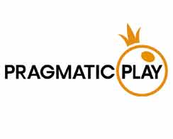 Pragmatic Play Demo