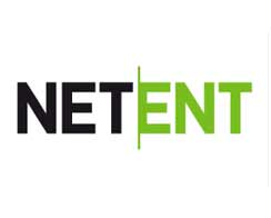 NetEnt Demo